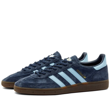 Adidas spezial handball Envio Gratis Miravia