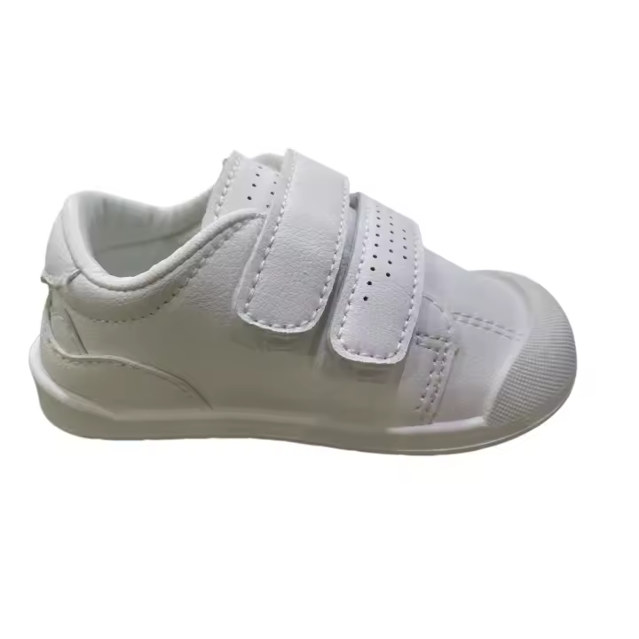 deportivas respetuosa k830 - 1