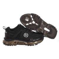 Plein Sport-Zapatillas Deportivas SIPS1504 para Hombre