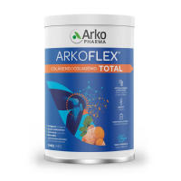 Arkopharma Arkoflex Dolexpert Forte Colágeno Hidrolizado 390 Gr - details 1
