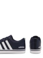 Zapatilla Skate Men Adidas Pace V25 Marino Adzpmv2511Cd - details 3