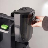 Aspirador con sistema IPX4 de 900 W - Contenido individual, fácil de limpiar para uso doméstico diario - details 5