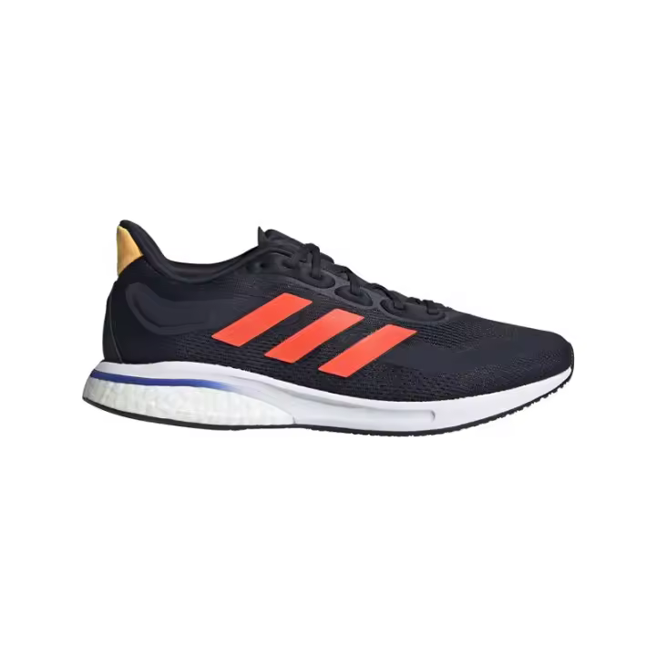 Adidas Zapatillas De Running Adidas Supernova Legend Ink - 1