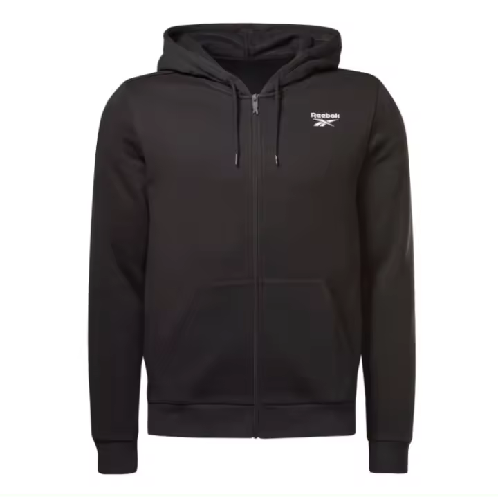 REEBOK LEF CHEST LOGO HG4450 - 1
