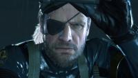 METAL GEAR SOLID V THE DEFINITIVE EXPERIENCE PS4 - Nuevo a Estrenar - PAL España - Meridiem Games - Konami - Sony - details 4