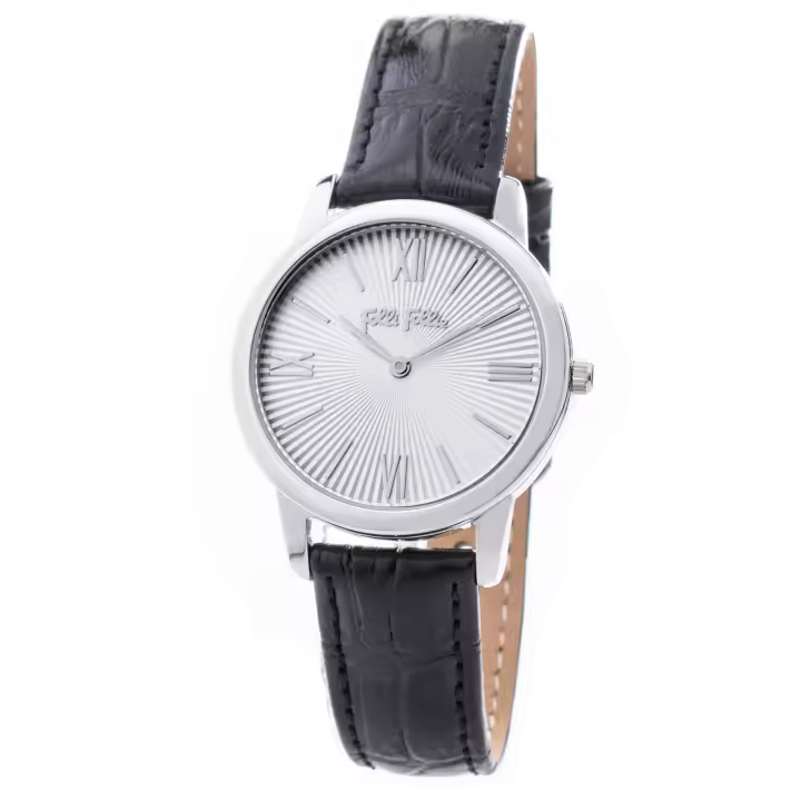 Folli Follie Watch wf15t032spw - 1
