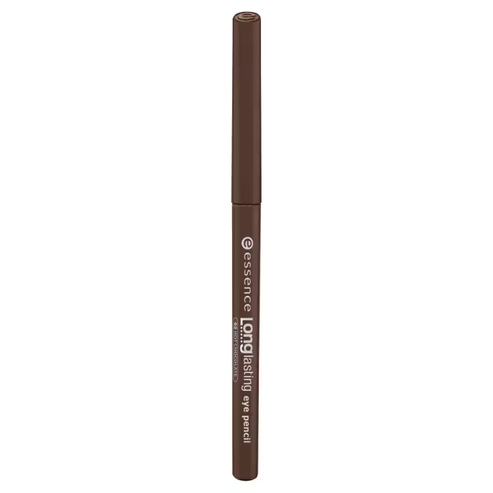 ESSENCE LAPIZ DE OJOS LARGA DURACION 20 LUCKY LEAD - 1