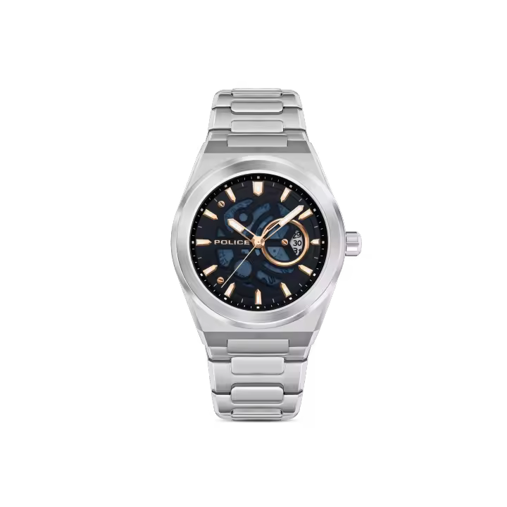 Reloj Police Ofset PEWJH2228008 para hombre POLICE - 1
