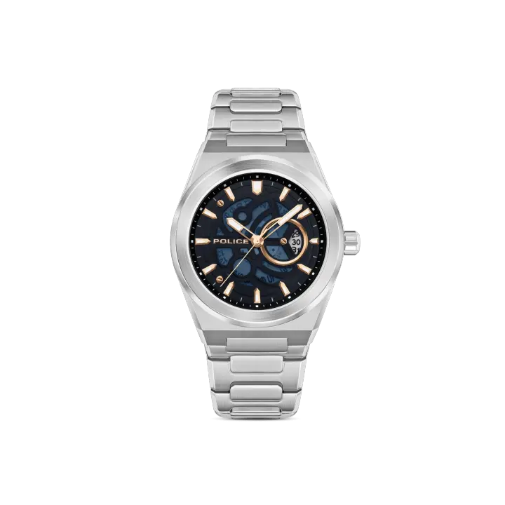 Reloj Police Ofset PEWJH2228008 para hombre POLICE - 1