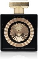 Lattafa Pride Nebras Eau De Parfum 100 ml- Perfume Árabe original Unisex - details 0