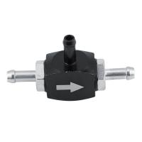 Controlador De Turbina De Coche Ajustable Válvula De Sangrado Manual Universal Para Coche Bilateral Turbo Tee - details 14