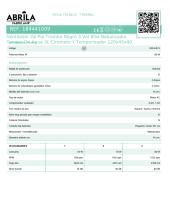 FABRILAMP Ventilador De Pie Tromba Negro 3 Vel 80w Nebulizador Tanque De Agua 3L C/remoto Y Temporizador 120x45x40 Cm Motor AC 2posiciones, fijo y rotatorio también oscilante pulveriza micropartículas de agua 200ml//h calidad de confianza - details 3