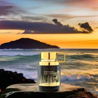🔥 ARMAF ODYSSEY WILD ONE GOLD EDITION 100ml 🔥 | Eau de Parfum para Hombres – Intensidad y Sofisticación en Cada Gota - details 0