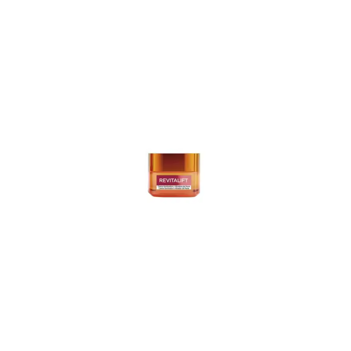 Expertise - Revitalift gel crema vitamina C - 1
