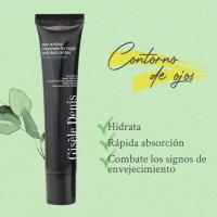 Gisèle Denis Gisèle Denis - Contorno de Ojos y Corrector de Ojeras - Crema Facial 15 Mg - details 1