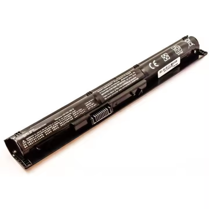 BATERIA PORTATIL CORE PARTS 2200MAH 14.4V PARA HP 32WH PROBOOK 450 G3 RI04 - 1