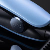 GHD Ice Luxe Collection Plancha de Pelo Gold Azul Gélido - details 12