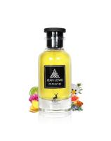 Perfume Arabe 100% Original Jean Lowe Immortal Maison Alhambra para Hombres 100 ml (3.4 fl. onzas) - details 0