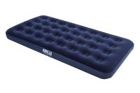 Colchón Inflable Bestway 188 X 99 X 22 Cm - Cómoda Superficie para Dormir - Resistente Fabricación en Estructura Tubular - Uso en Interior y Exterior - details 5