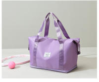Bolsa De Diaper Para Mamá PANGDUBE Grande 41*40*21cm Con Ampliable De 12cm Resistente Al Scratch Y Al Agua Para Bebé Estilo Tote Bag Cierre De Cremallera Material PU/PVC - details 10