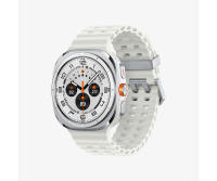 Samsung Galaxy Watch Ultra 2025 / Smartwatch 47.4mm - details 0