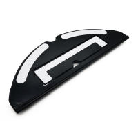 Accesorios Integrados Para Robot Aspirador Roborock G10 S7 T7S T7S plus Tanque Eléctrico Y Paños Para Mop Montaje - details 4