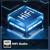 Reproductor De Música Hi-Fi MP3 MP4 Con Pantalla Táctil IPS De 4 Pulgadas Bluetooth Compatible Android 8.1 Altavoz FM Lectura De eBooks Soporte De Memoria Externa - details 3