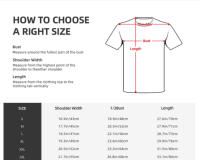 Camiseta Kobe American Jersey Talla 24 Impresa Para Hombre Y Mujer Verano Manga Corta Top Casual Material Algodón Y Poliéster - details 0