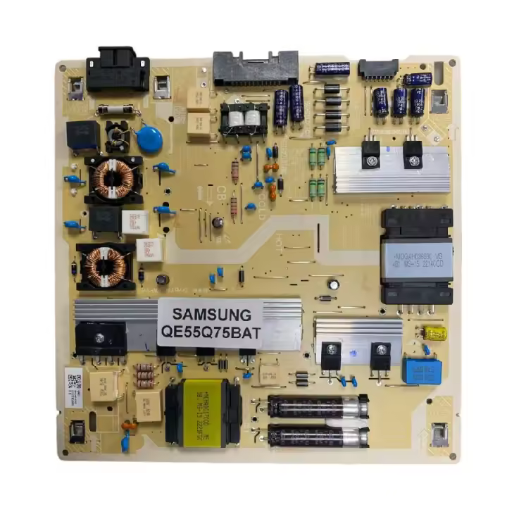 Fuente Alimentación SAMSUNG QE55Q75BAT BN4401105C - 1
