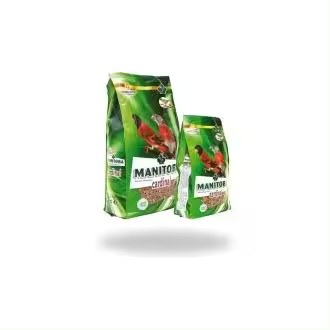 Manitoba, MIXTURA CARDENALITOS CARDINAL spinus 2,5 Kg - 1