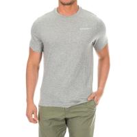 Hackett London-Camiseta manga corta y cuello redondo HMX2000D para Hombre