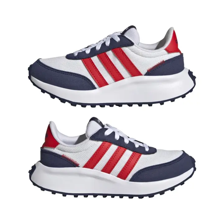 Zapatilla para Running para UNISEX JUNIOR ADIDAS RUN 70s K - 1