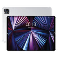 10.1 Inch Tablet Pc 1gb+16gb Android Smart Tablet 1280x800 Ips Screen Tablet Support Dual Sim Dual - details 1