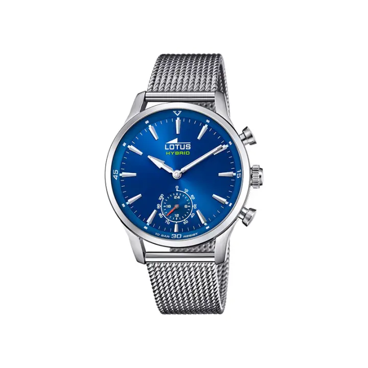 Lotus Lotus  18803-2  , para Hombre - 1