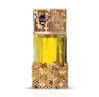 Lattafa Atheeri Eau de Parfum 100ml | Unisex Arabian Fragrance | Long-Lasting Oriental Perfume - details 2