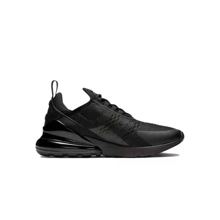 Nike Air Max 270 - 1