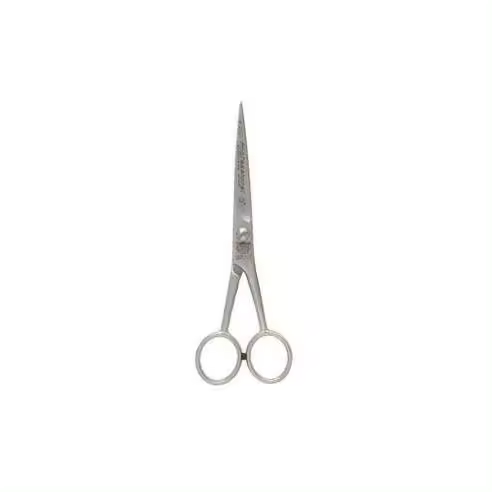 Tijera de corte  Kiepe PRO CUT 6 pulgadas KIEPE - 1