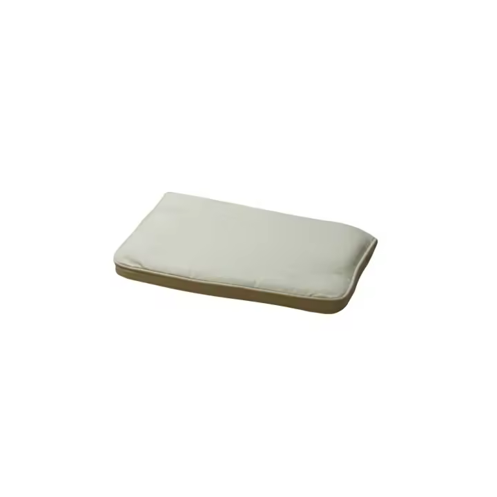 COJIN CUADRADO 47X45x5 cm EHLIS DE SUINPLAS DECORACIONES - 1