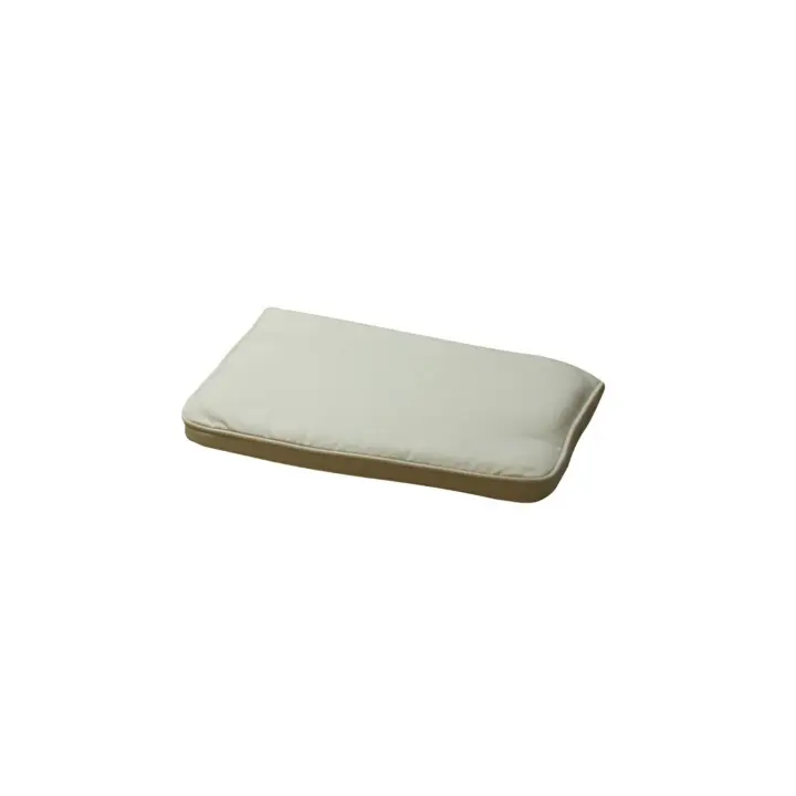 COJIN CUADRADO 47X45x5 cm EHLIS DE SUINPLAS DECORACIONES - 1