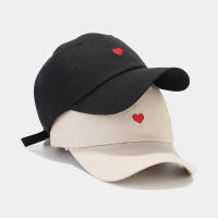 Nueva Gorra De Béisbol De Algodón Lavado 2024 Para Hombres Y Mujeres Ajustable Casual Gorra De Trucker Snapback Para Exterior Y Viajes - details 3