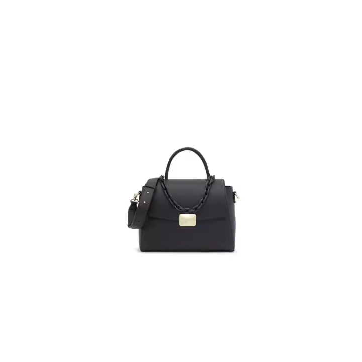 TOUS 2002023051 CITY MEDIANO NEGRO TOUS LUCIA 2002023051 TOUS - ACCESORIOS 2002023051 - 1