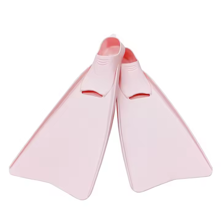 Zenyth Máscara de Buceo de silicona con tres Tesoros Para Niños, Gafas de Buceo completamente Secas, Buceo libre, Másculas de Buceo profesionales, material de Nación para niños y adultos - 1