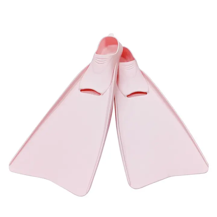 Zenyth Máscara de Buceo de silicona con tres Tesoros Para Niños, Gafas de Buceo completamente Secas, Buceo libre, Másculas de Buceo profesionales, material de Nación para niños y adultos - 1