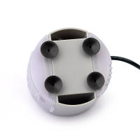 Bomba Submersible Para Fuente De Agua Para Gatos Accesorios De Fuente De Agua Para Gatos SMA-800 Motor DC 5V/1A USB Silencioso - details 7