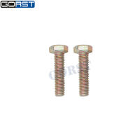 Cubierta De Tanque Renault Clio HB MK2 BSP693FBA 7700836756 Material Plástico Pieza Única Adecuada Para Modelos 1998-2005 - details 7