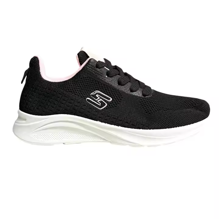 Deporte Flexible S 1 - 1