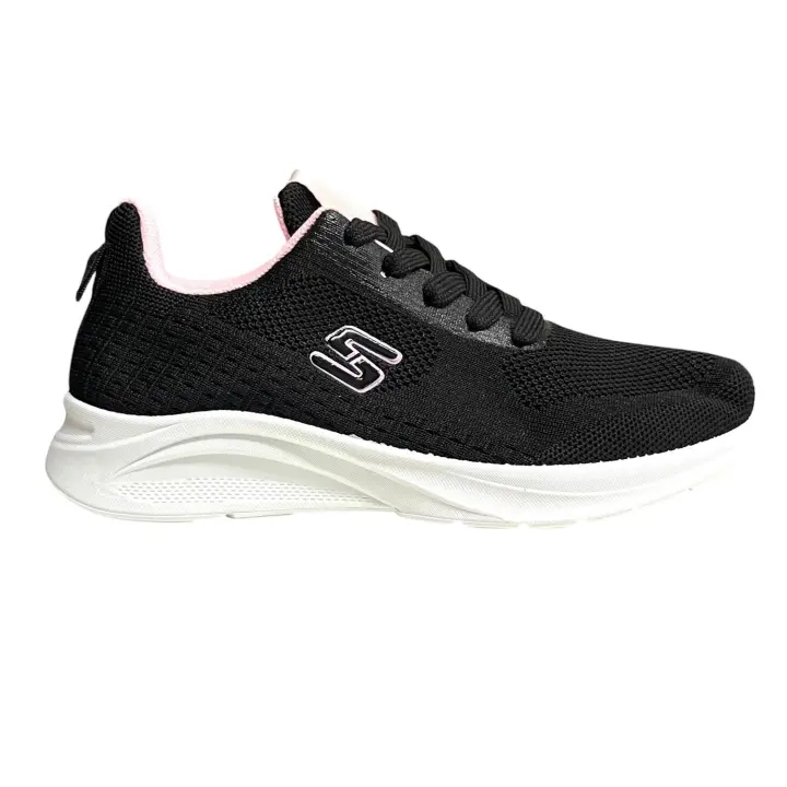 Deporte Flexible S 1 - 1