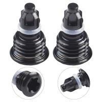 Tornillos De Sangrado Para Manillar De Freno De Bicicleta Con Anillo O En Aleación De Titanio Para Magura MT2 MT4 Precisión - details 9
