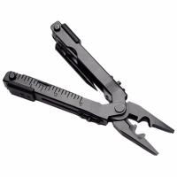 Herramienta Multiusos De Acero Inoxidable 8 En 1 Pinzas Herramientas De Machacado Para Carpintería Y Obras Domésticas - details 0