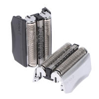 Cabeza De Repuesto Para Afeitadora Eléctrica Braun Series 7 70S 720S 790CC Para Hombres Uso En Rostro Origine China Continental - details 4